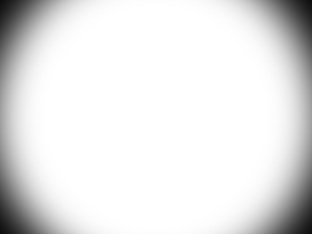 Ruud Hoekstra - Vignette